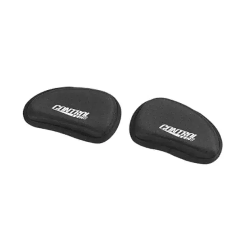 Pad de protection pour les coudes CONTROLTECH Impel mini