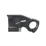 Kit d&#039;entretoise CONTROLTECH pour potence Lynx -10°