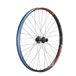 Roue vélo CONTROLTECH Lynx 27,5&quot; Plus