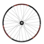 Roue vélo CONTROLTECH Lynx 27,5&quot; Plus