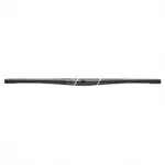 Cintre vélo CONTROLTECH Lynx EI 800mm