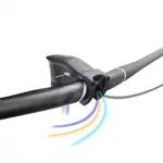 Cintre vélo CONTROLTECH Lynx EI 800mm