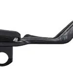 Prolongateurs de cintre CONTROLTECH Sirocco Mini H-Mount