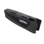 Étui de rangement vélo CONTROLTECH Tri Power Unit