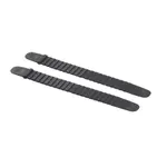 Étui de rangement vélo CONTROLTECH Tri Power Unit