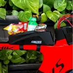 Étui de rangement vélo CONTROLTECH Tri Power Unit