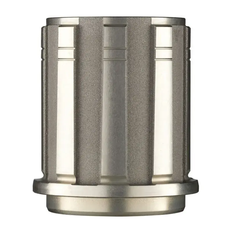 Corps de roue libre MAVIC Shimano HG9 en aluminium pour ID360