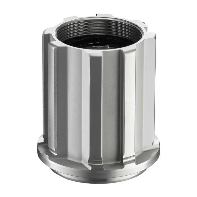 Corps de roue libre MAVIC Campagnolo ED11 pour ID360