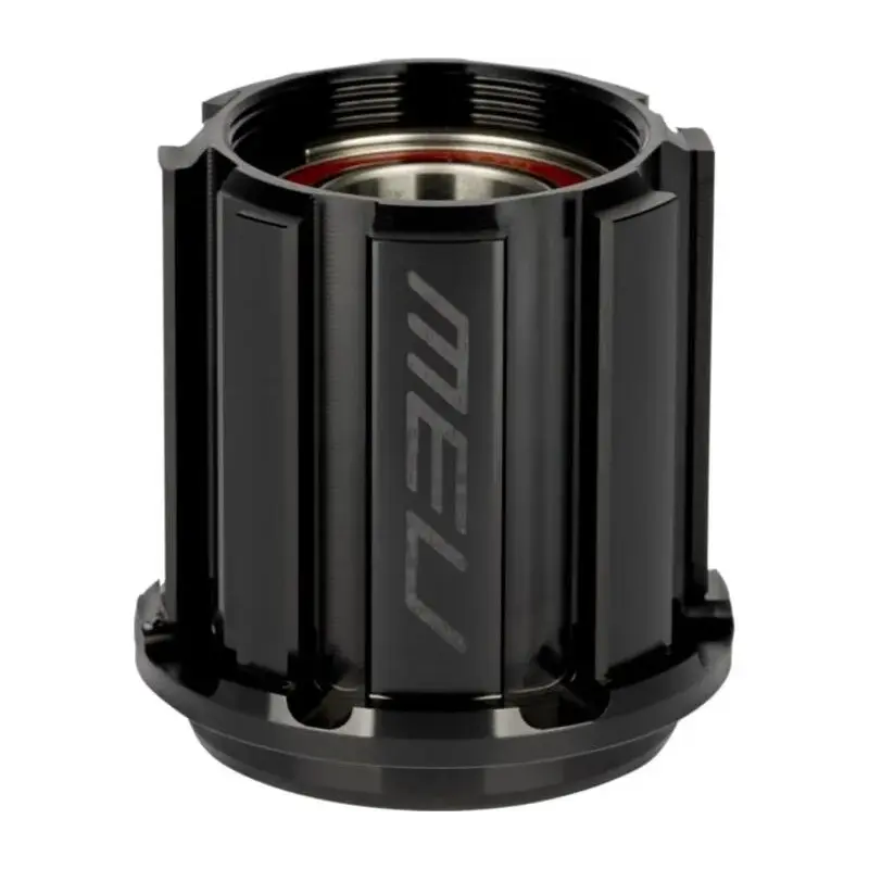 Corps de roue libre MAVIC Campagnolo EKAR pour ID360