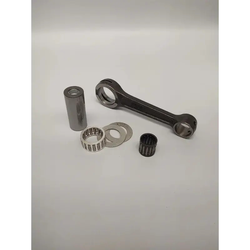 Kit bielle WÖSSNER - Suzuki RM85