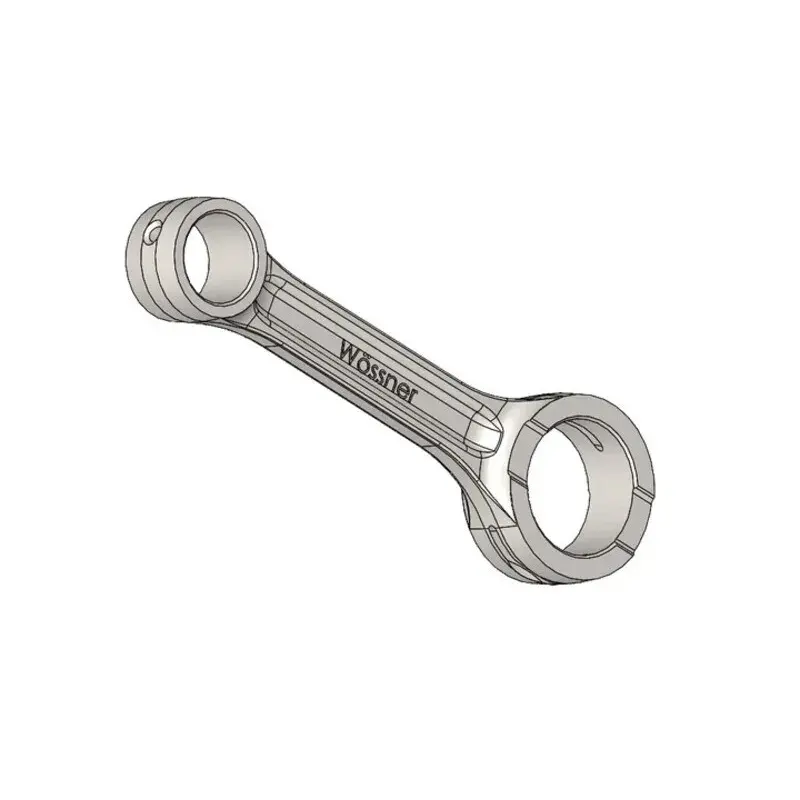 Kit bielle WÖSSNER - Suzuki RM-Z450
