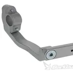 Kit de montage BARKBUSTERS montage 2 points - Honda CRF300L