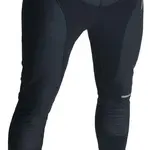 Pantalon RST Windstopper Noir taille S