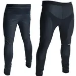 Pantalon RST Windstopper Noir taille S