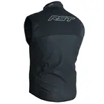 Gilet RST Thermal Wind Block Noir taille S