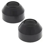 Joint spi de fourche et cache poussière ALL BALLS