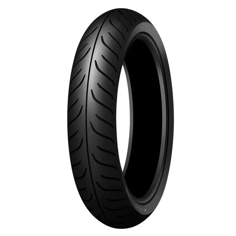 Pneu DUNLOP D423 (Honda GL1800 Gold Wing 2018) 130/70 R 18 M/C 63H TL
