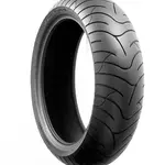 Pneu BRIDGESTONE BATTLAX BT-020 REAR M BMW K1200LT 160/70 B 17 M/C 79V TL RF