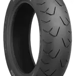 Pneu BRIDGESTONE EXEDRA G704 Honda GL1800 Goldwing 180/60 R 16 M/C 74H TL