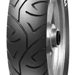 Pneu PIRELLI Sport Demon 130/70-18 M/C 63H TL