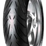 Pneu PIRELLI Angel ST 160/60 ZR 17 M/C (69W) TL