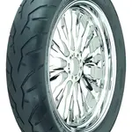 Pneu PIRELLI Night Dragon (F) 130/70 R 18 M/C 63V TL