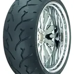 Pneu PIRELLI Night Dragon 180/70 R 16 M/C 77H TL