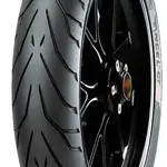 Pneu PIRELLI Angel GT (F) 120/70 ZR 18 M/C (59W) TL