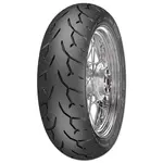 Pneu PIRELLI Night Dragon GT STD + Indian Scout 150/80 B 16 M/C 77H TL