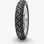 Pneu METZELER Enduro 2 4.00-18 M/C 64R TT