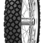 Pneu METZELER Enduro 1 (F) 3.00-21 M/C 51R TT