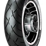 Pneu METZELER ME 888 Marathon Ultra Honda GoldWing 180/60 R 16 M/C 74H TL