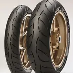 Pneu METZELER Sportec M7 RR 190/50 ZR 17 M/C (73W) TL