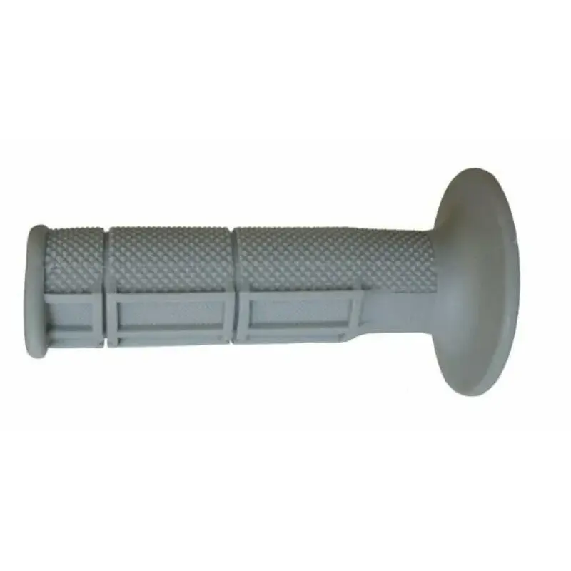 Revêtements DOMINO Cross Enduro full grip