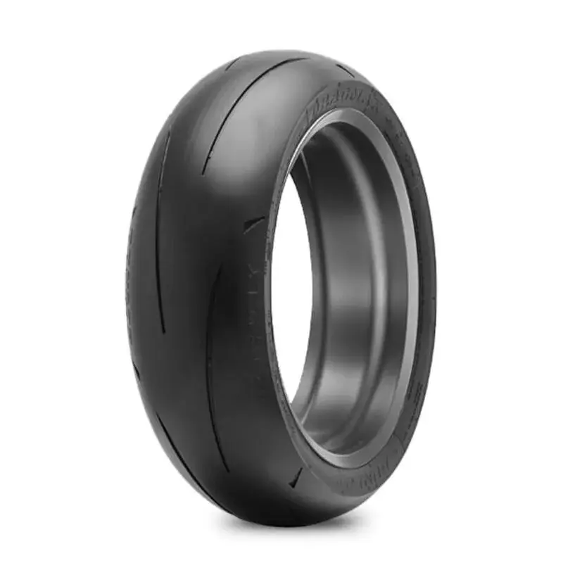 Pneu DUNLOP DRAGMAX 190/50 ZR 17 (73W) TL