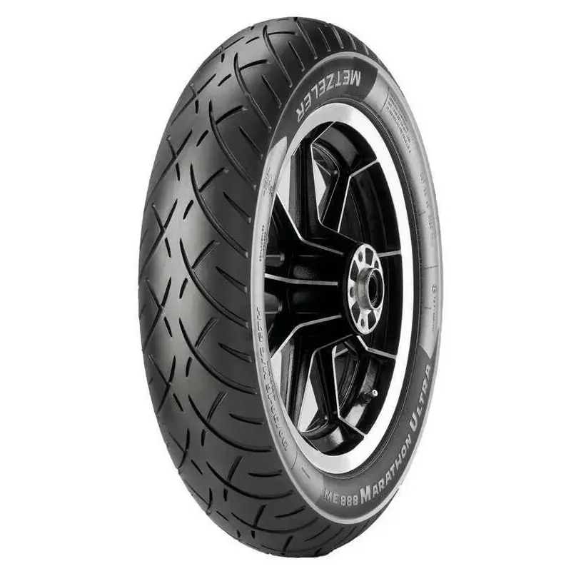 Pneu METZELER ME 888 Marathon Ultra (F) 150/80-16 M/C 71H TL