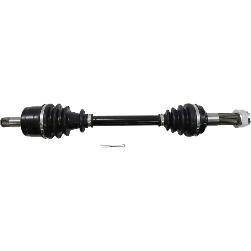 AXLE KIT COMPLETE CFMOTO