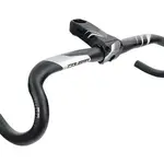 Potence de guidon vélo -8° CONTROLTECH Cougar 110mm