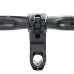 Potence de guidon vélo -8° CONTROLTECH Cougar 110mm