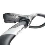 Potence de guidon vélo -8° CONTROLTECH Cougar 110mm