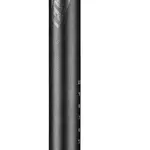 Tige de selle vélo CONTROLTECH Falcon Alloy HEX