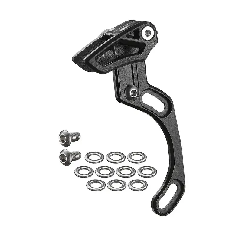 Guide-chaine CONTROLTECH ISCG-05