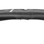 Cintre vélo CONTROLTECH Lynx EI 800mm