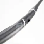 Cintre vélo CONTROLTECH Lynx EI 800mm