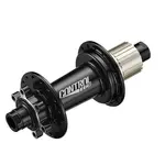 Moyeux vélo CONTROLTECH Lynx Super Boost