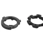 Jeu de direction CONTROLTECH RHS