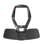 Prolongateurs de cintre CONTROLTECH Sirocco Mini H-Mount