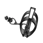 Système d&#039;hydratation CONTROLTECH Sirocco arrière