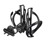 Système d&#039;hydratation CONTROLTECH Sirocco arrière