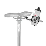 Système d&#039;hydratation CONTROLTECH Sirocco arrière